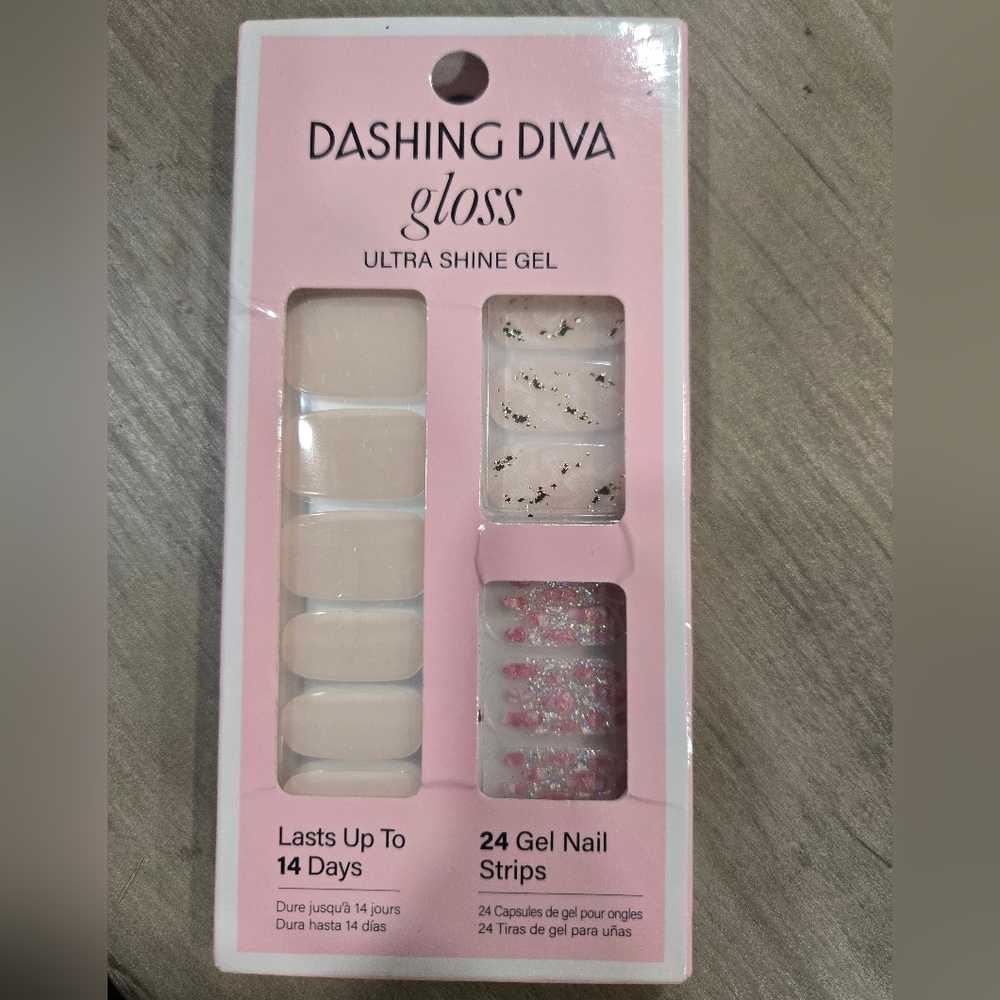 Makeup Beauty bundle - Picture 7 of 7